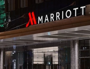 Σκάνδαλο στην ξενοδοχειακή εταιρεία Marriott: Τα στοιχεία 500 εκατ. πελατών κλάπηκαν από χάκερς